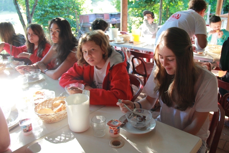 Village Camps International Summer Camp Ard&egrave;che, France 2019-07-26 https://www.villagecamps.com/journals_admin/images/634-10-05-07-2013 .jpg lossless 2 (64).jpg